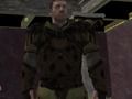 Laro ROME simulator online
