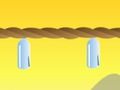 Laro Bubble Blast  online
