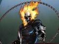 Laro Ghost Rider online