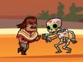 Laro Cowboy Dash online