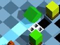 Laro Epic Roll online