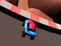 Laro Crazy racing online