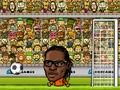 Laro Dream head soccer online