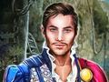Laro Castle Dungeon online