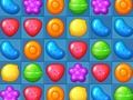 Laro Julias Sweet Candy online