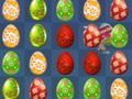 Laro Mga Easter Egg sa Rush  online