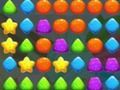 Laro Mga Jelly na Kaibigan  online