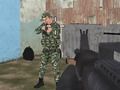 Laro Commando Attack online