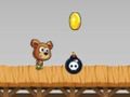 Laro Bear Run online