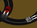 Laro Circle Drive online
