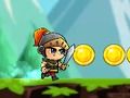 Laro Mandirigma at barya  online
