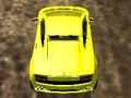 Laro Lambo drifter online