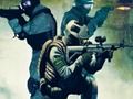 Laro Army Commando online
