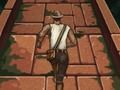 Laro Temple Quest online