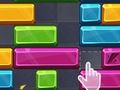 Laro Block ng palaisipan  online