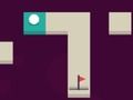 Laro Abstract Golf online
