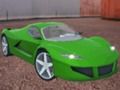 Laro ADO CARS DRIFTER 2 online