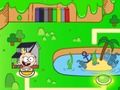 Laro Nickelodeon Portal Chase! online