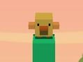 Laro I-flap Up 2  online