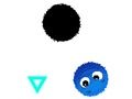 Laro Cute Ball 2 online
