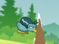 Laro Kiwi Adventure 2 online