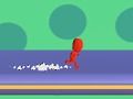 Laro Patakbuhin ang lahi 3D online