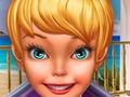 Laro Pixi Skin Doctor  online