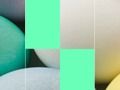 Laro Magic Easter Tile online