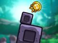 Laro Totem Destroyer Redux online