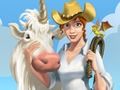 Laro Doodle Farm online