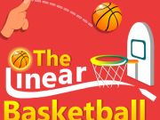 Laro Ang Linear Basketball  online