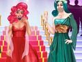 Laro Prince drag queen online