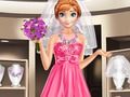 Laro Annie Wedding Shopping online