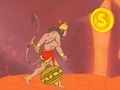 Laro Hanuman Adventure online