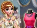 Laro Princess Dream Dress online