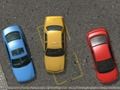 Laro Iparada ang Taxi  online