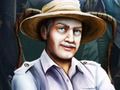 Laro Ang Ritual ng Scarecrow  online