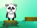 Laro Stack Panda online