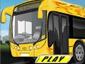 Laro City Bus Drive  online