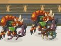 Laro Defender ng Nova online