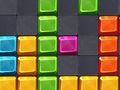 Laro Jewel Block online