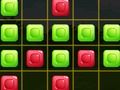 Laro Ang mga bloke ay magkasya n match online