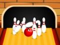 Laro Pumunta Bowling  online