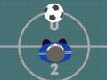 Laro Kasayahan Hockey  online