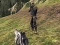 Laro Crazy Commando online