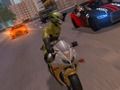 Laro Vegas Crime City online