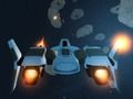 Laro Digmaang Space online