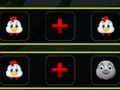 Laro Mga equation ng Jungle online