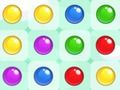 Laro Bubble match 3 online