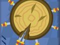 Laro KnifeBreak online